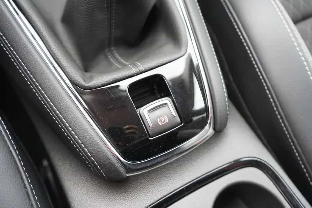 Opel Grandland 1.2 GS Line Virtual Cockpit LED Kamera 01/2023-photo-15