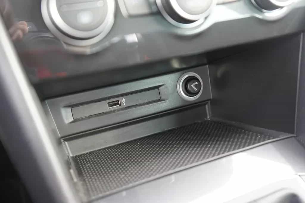 Volkswagen Tiguan 1.5 TSI DSG Join LED Navi ACC Sitzheizung 12/2018-photo-14