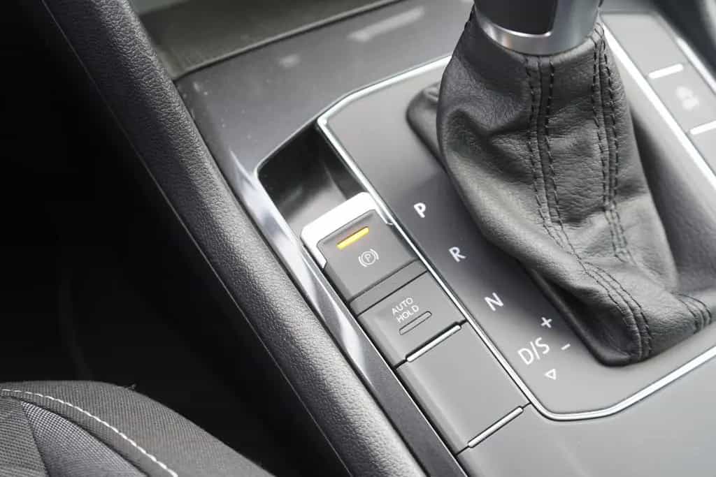 Volkswagen Tiguan 1.5 TSI DSG Join LED Navi ACC Sitzheizung 12/2018-photo-15