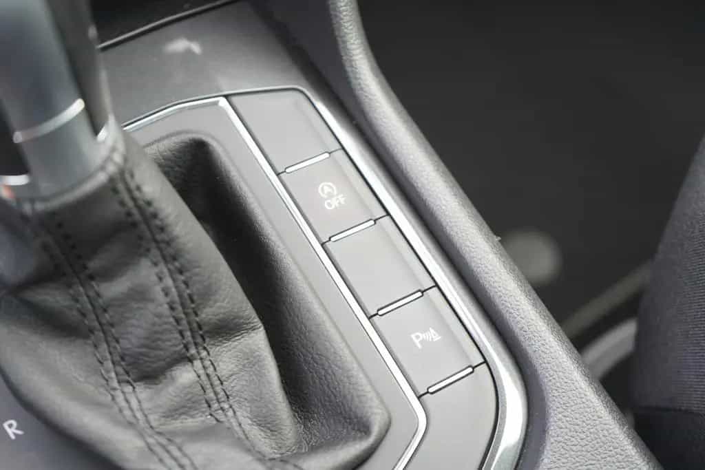 Volkswagen Tiguan 1.5 TSI DSG Join LED Navi ACC Sitzheizung 12/2018-photo-17