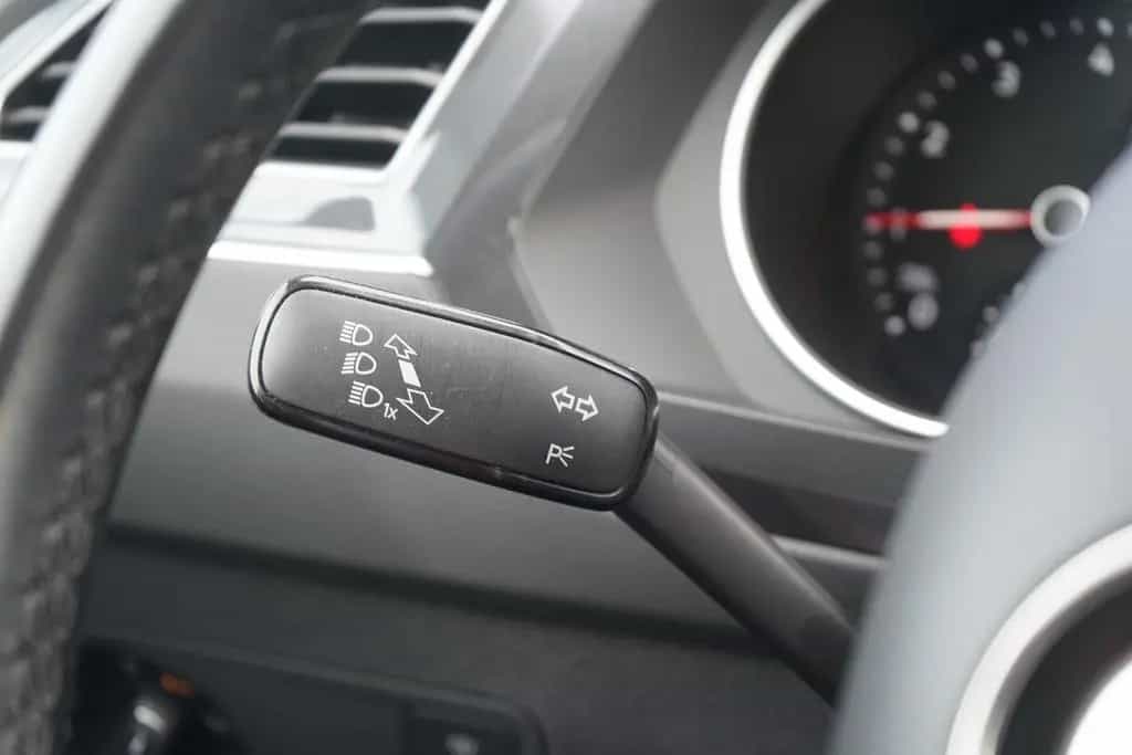 Volkswagen Tiguan 1.5 TSI DSG Join LED Navi ACC Sitzheizung 12/2018-photo-20