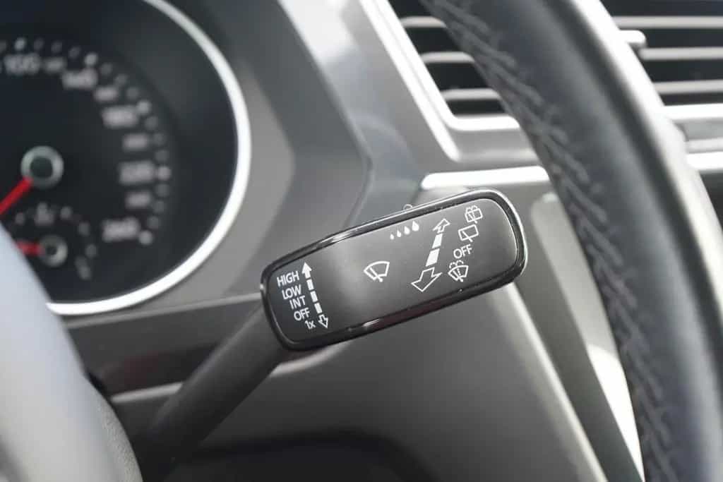 Volkswagen Tiguan 1.5 TSI DSG Join LED Navi ACC Sitzheizung 12/2018-photo-23