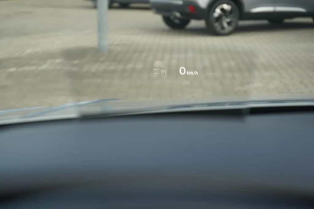 Volkswagen Tiguan 1.5 TSI DSG Join LED Navi ACC Sitzheizung 12/2018-photo-27