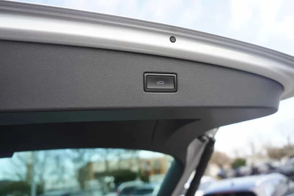 Volkswagen Tiguan 1.5 TSI DSG Join LED Navi ACC Sitzheizung 12/2018-photo-33