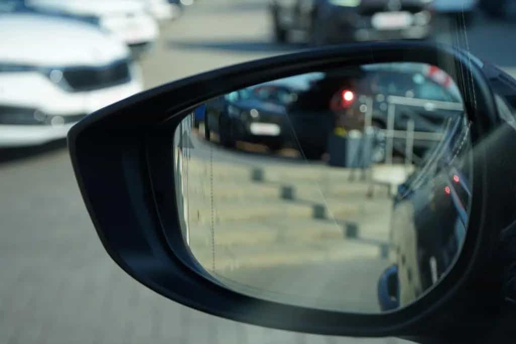 Mazda CX-30 2.0 M-Hybrid Selection Head-Up Navi 12/2019-photo-11