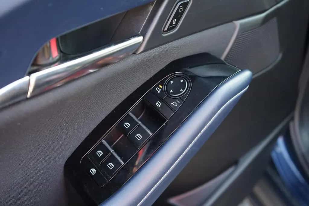 Mazda CX-30 2.0 M-Hybrid Selection Head-Up Navi 12/2019-photo-14