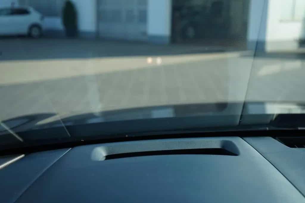 Mazda CX-30 2.0 M-Hybrid Selection Head-Up Navi 12/2019-photo-25