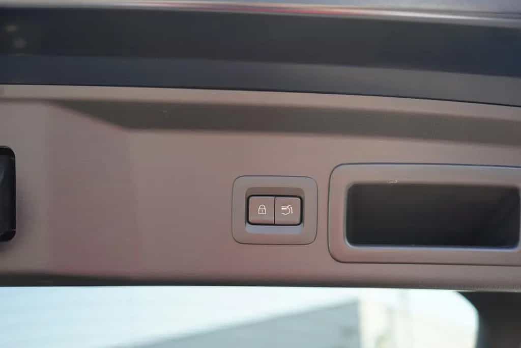 Mazda CX-30 2.0 M-Hybrid Selection Head-Up Navi 12/2019-photo-8
