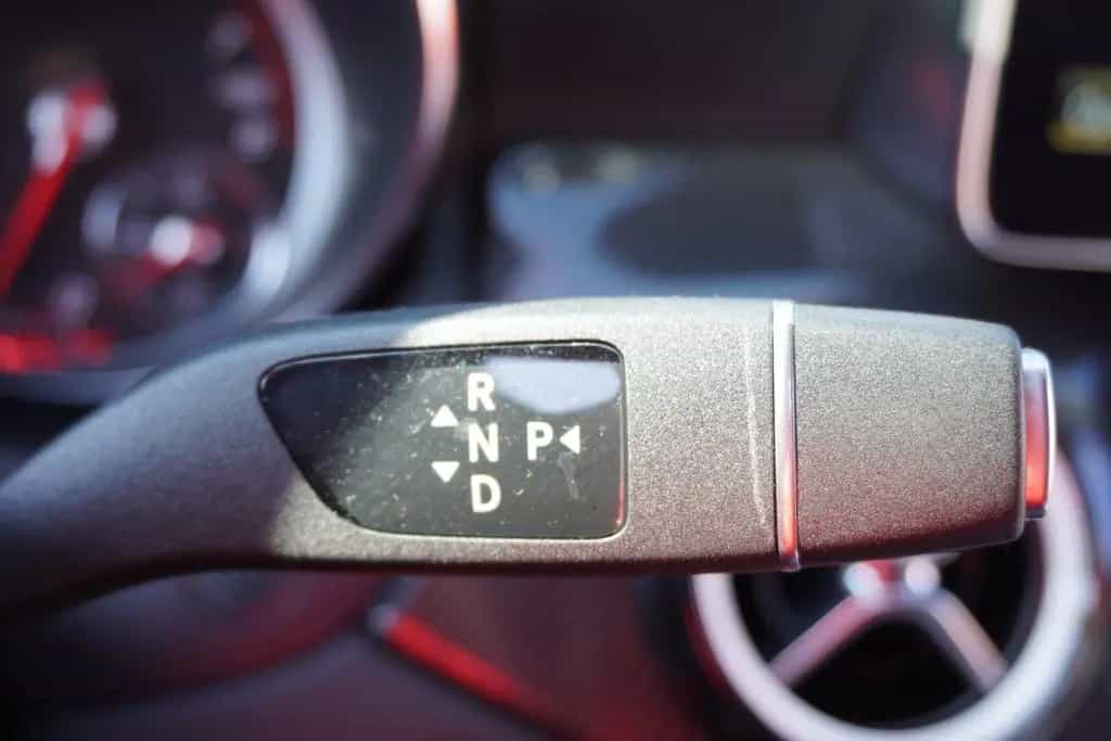 Mercedes-Benz CLA 200 Shooting Brake AMG LED NAVI el.HKL TOTWI 07/2018-photo-19
