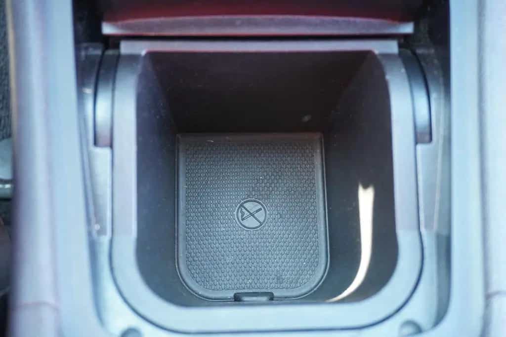 Mercedes-Benz CLA 200 Shooting Brake AMG LED NAVI el.HKL TOTWI 07/2018-photo-27