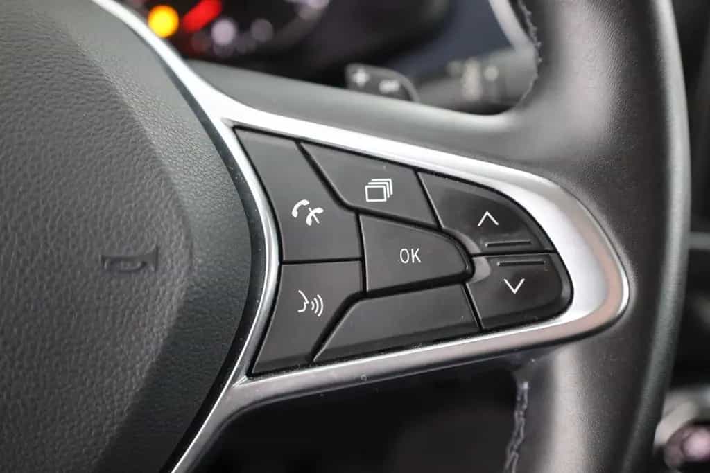 Renault Arkana 1.3 TCe 140 Aut. LED Navi Kamera Tempomat 01/2022-photo-15