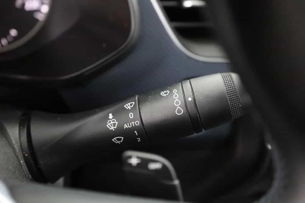 Renault Arkana 1.3 TCe 140 Aut. LED Navi Kamera Tempomat 01/2022-photo-18