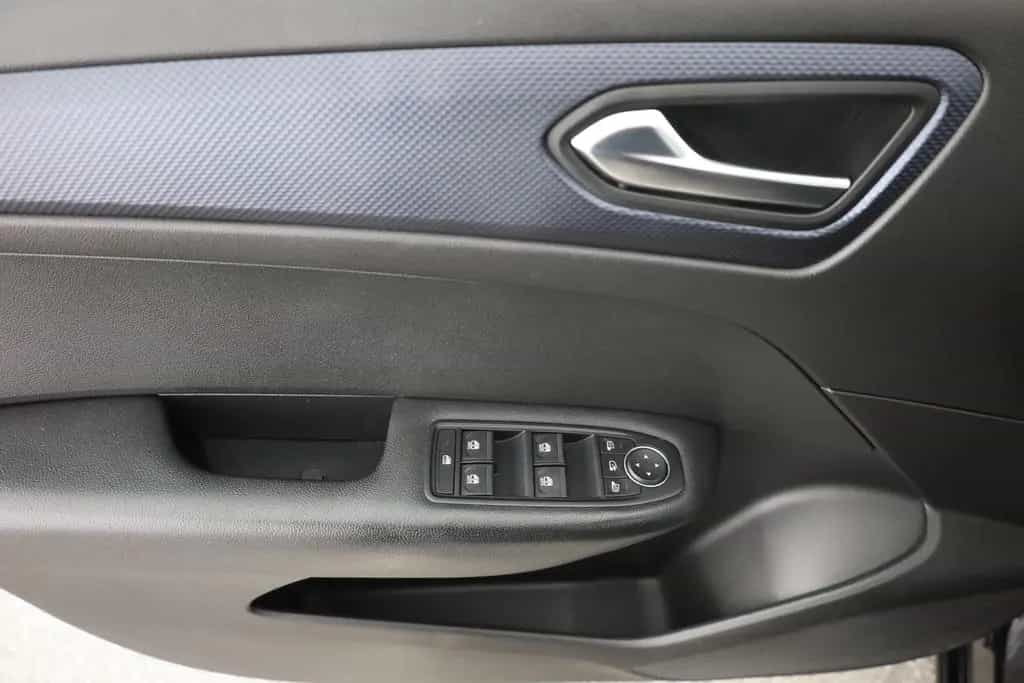 Renault Arkana 1.3 TCe 140 Aut. LED Navi Kamera Tempomat 01/2022-photo-20