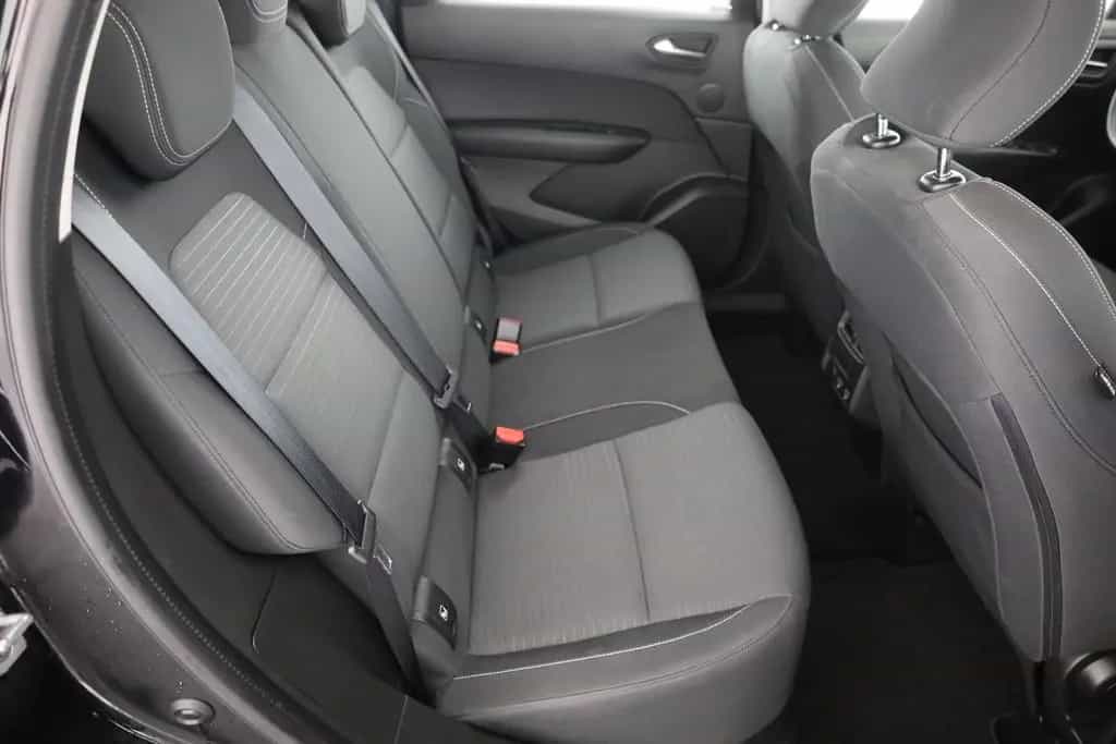 Renault Arkana 1.3 TCe 140 Aut. LED Navi Kamera Tempomat 01/2022-photo-23