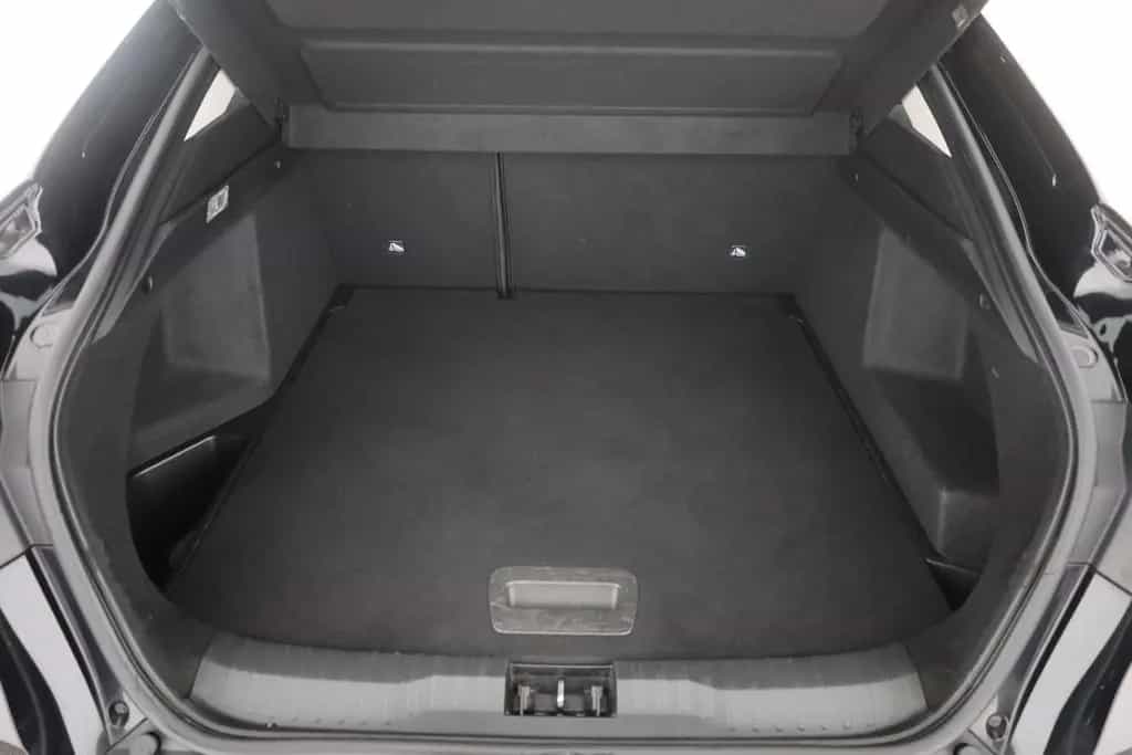 Renault Arkana 1.3 TCe 140 Aut. LED Navi Kamera Tempomat 01/2022-photo-24