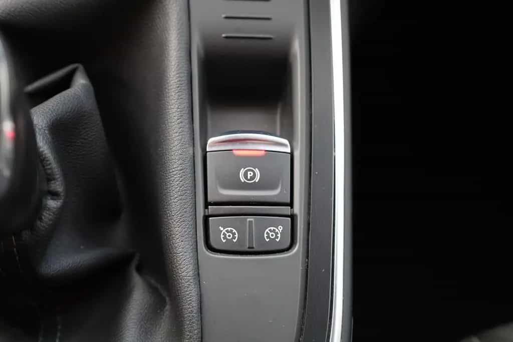 Renault Scenic 1.3 TCE Bluetooth Tempomat Klimaaut. 09/2020-photo-14