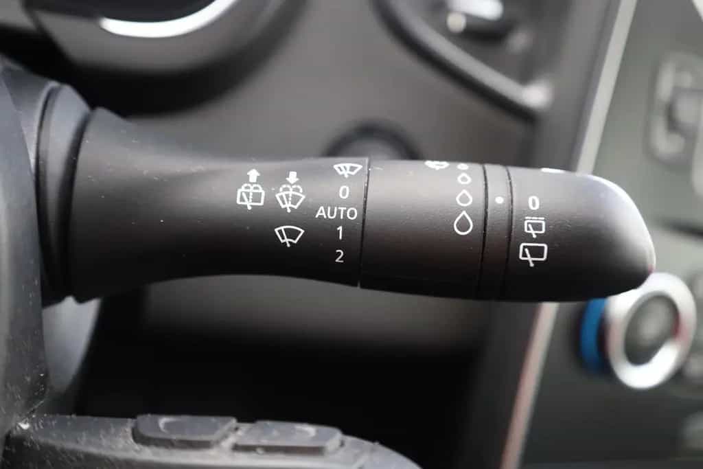 Renault Scenic 1.3 TCE Bluetooth Tempomat Klimaaut. 09/2020-photo-18