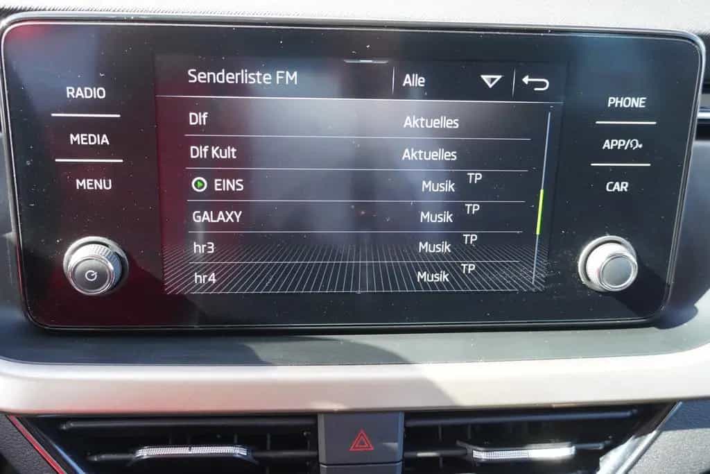 Skoda Kamiq 1.5 TSI DSG LED AAC SHZ 18Z 04/2021-photo-15