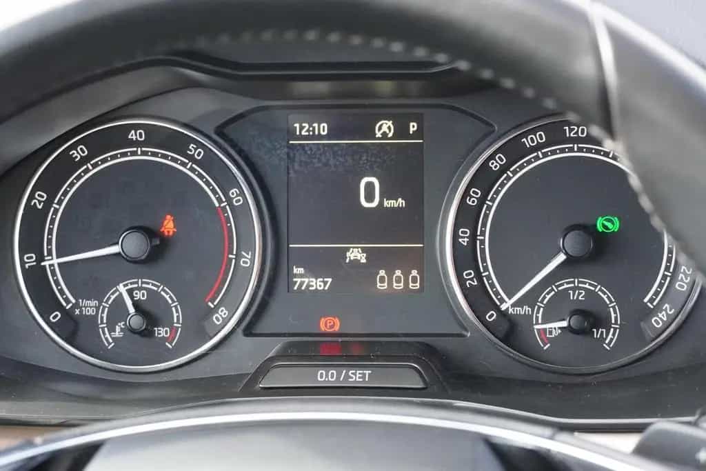 Skoda Kamiq 1.5 TSI DSG LED AAC SHZ 18Z 04/2021-photo-24