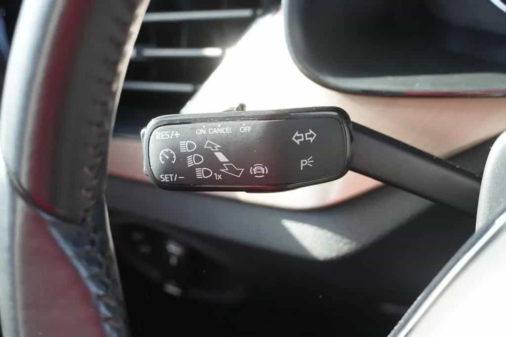 Skoda Kamiq 1.5 TSI DSG LED AAC SHZ 18Z 04/2021-photo-25