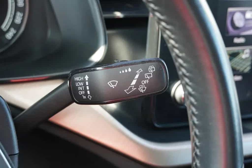 Skoda Kamiq 1.5 TSI DSG LED AAC SHZ 18Z 04/2021-photo-26