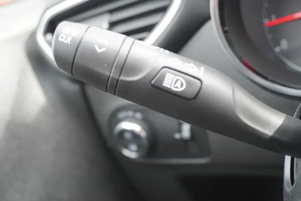 Opel Crossland 1.2 Innovation LED Kamera Tempomat PDC 02/2020-photo-20