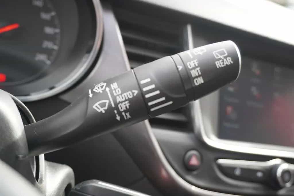 Opel Crossland 1.2 Innovation LED Kamera Tempomat PDC 02/2020-photo-21