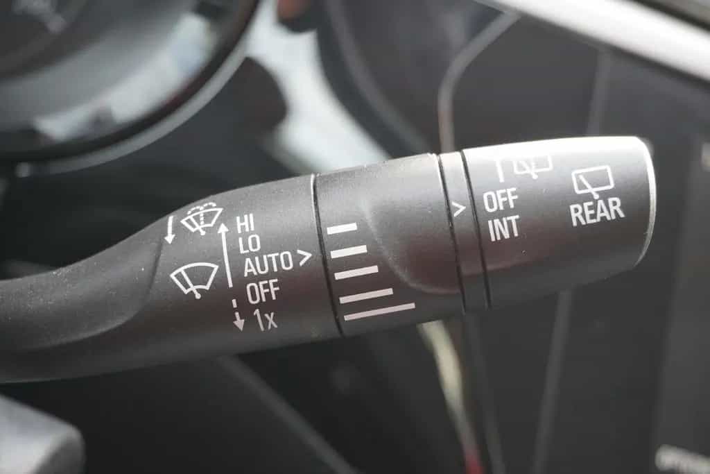 Opel Corsa F 1.2 Turbo Kamera Navi Tempomat DAB 07/2020-photo-28