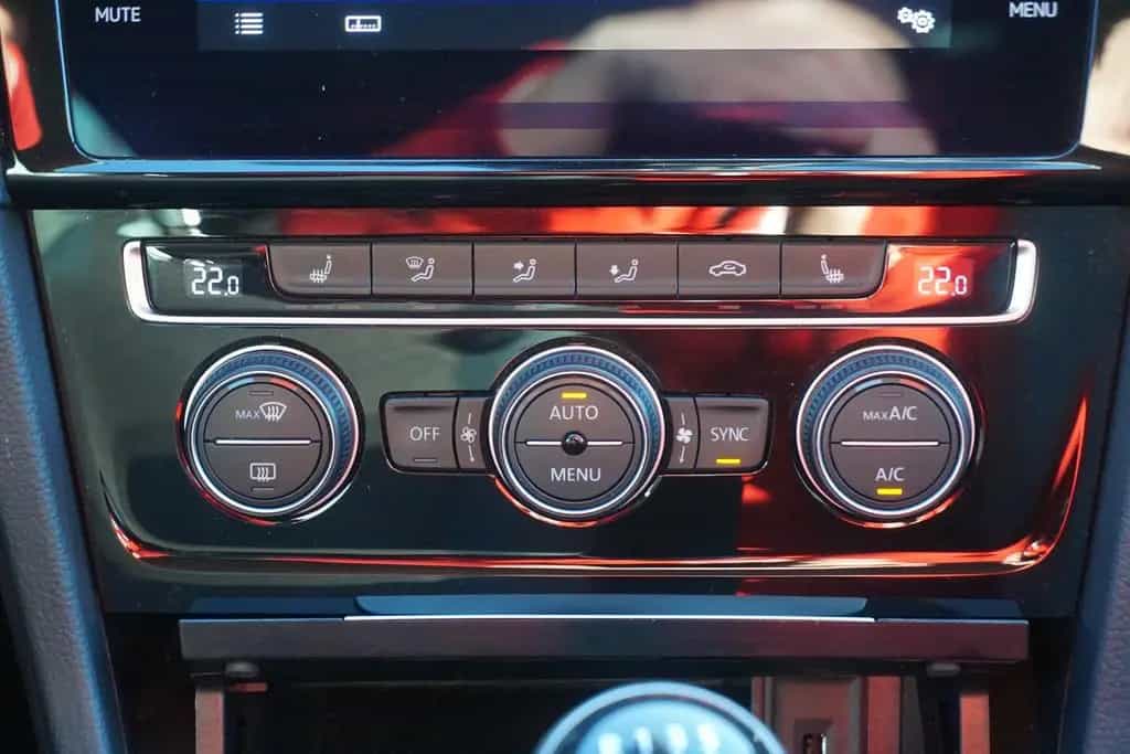 Volkswagen Golf VII Variant 1.0 IQ.DRIVE ACC Totwinkel PDC 07/2019-photo-12