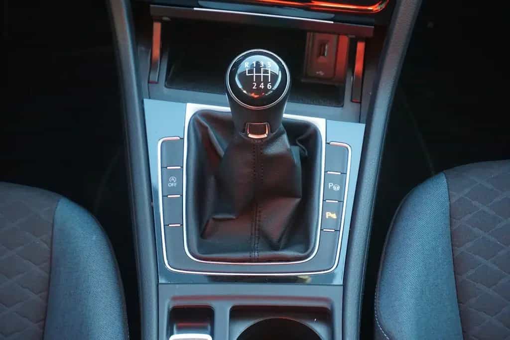 Volkswagen Golf VII Variant 1.0 IQ.DRIVE ACC Totwinkel PDC 07/2019-photo-13