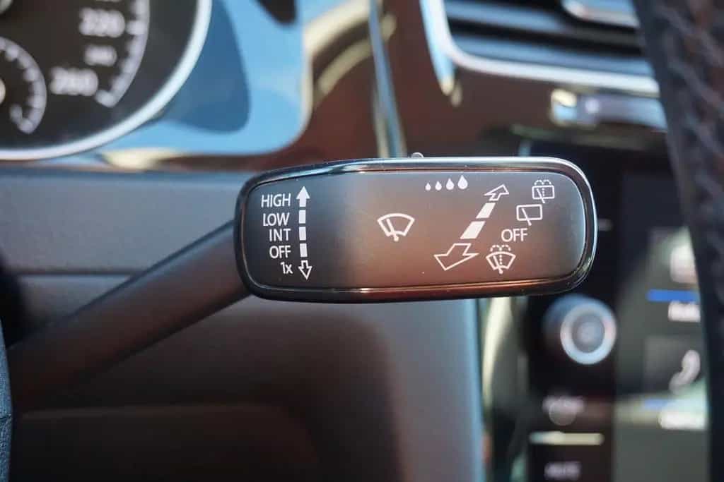 Volkswagen Golf VII Variant 1.0 IQ.DRIVE ACC Totwinkel PDC 07/2019-photo-19