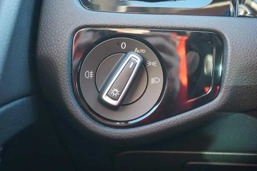 Volkswagen Golf VII Variant 1.0 IQ.DRIVE ACC Totwinkel PDC 07/2019-photo-20