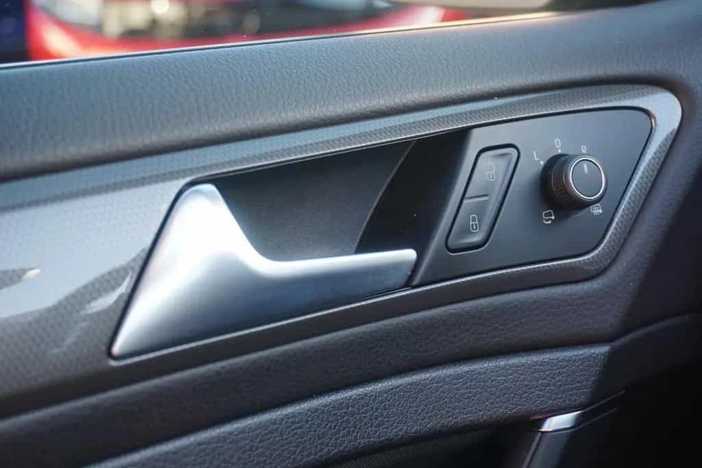 Volkswagen Golf VII Variant 1.0 IQ.DRIVE ACC Totwinkel PDC 07/2019-photo-21