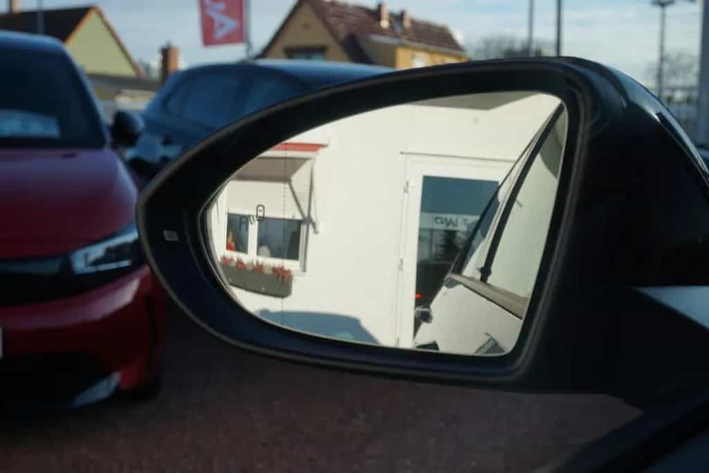 Volkswagen Golf VII Variant 1.0 IQ.DRIVE ACC Totwinkel PDC 07/2019-photo-24