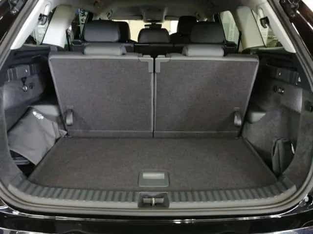 Skoda Kodiaq Selection 1,5 TSI m-HEV 110 kW 7-Gang-DSG null-photo-3
