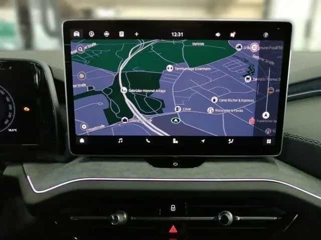 Skoda Kodiaq Selection 1,5 TSI m-HEV 110 kW 7-Gang-DSG null-photo-5