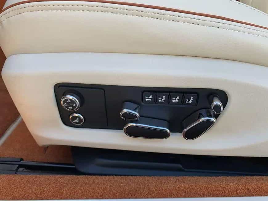 Bentley Continental GTC New Continental GTC W12 Speed 06/2024-photo-22