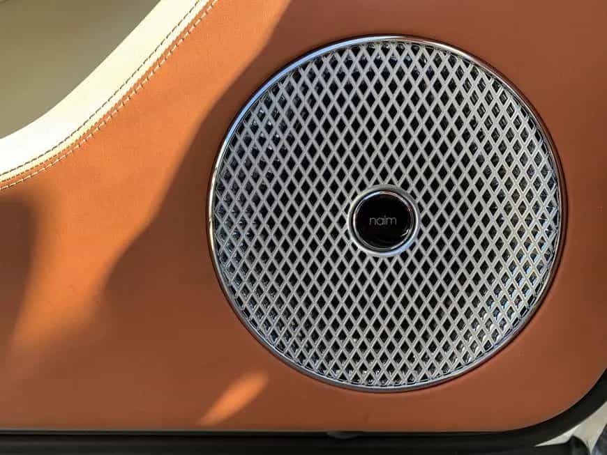 Bentley Continental GTC New Continental GTC W12 Speed 06/2024-photo-24