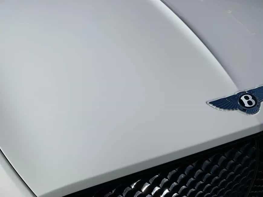 Bentley Continental GTC New Continental GTC W12 Speed 06/2024-photo-32