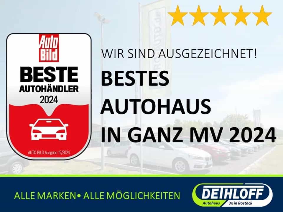Mazda CX-30 SKYACTIV-X 2.0 6GS EDITION 11/2021-photo-4