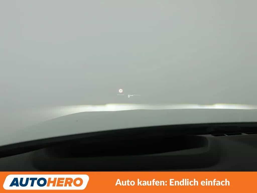 BMW Z4 sDrive 20i Sport Line Aut.*NAVI*LED*TEMPO*CAM 03/2019-photo-29