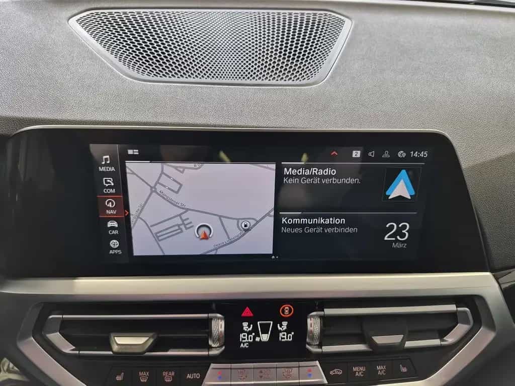 BMW 4 Series 09/2021-photo-10