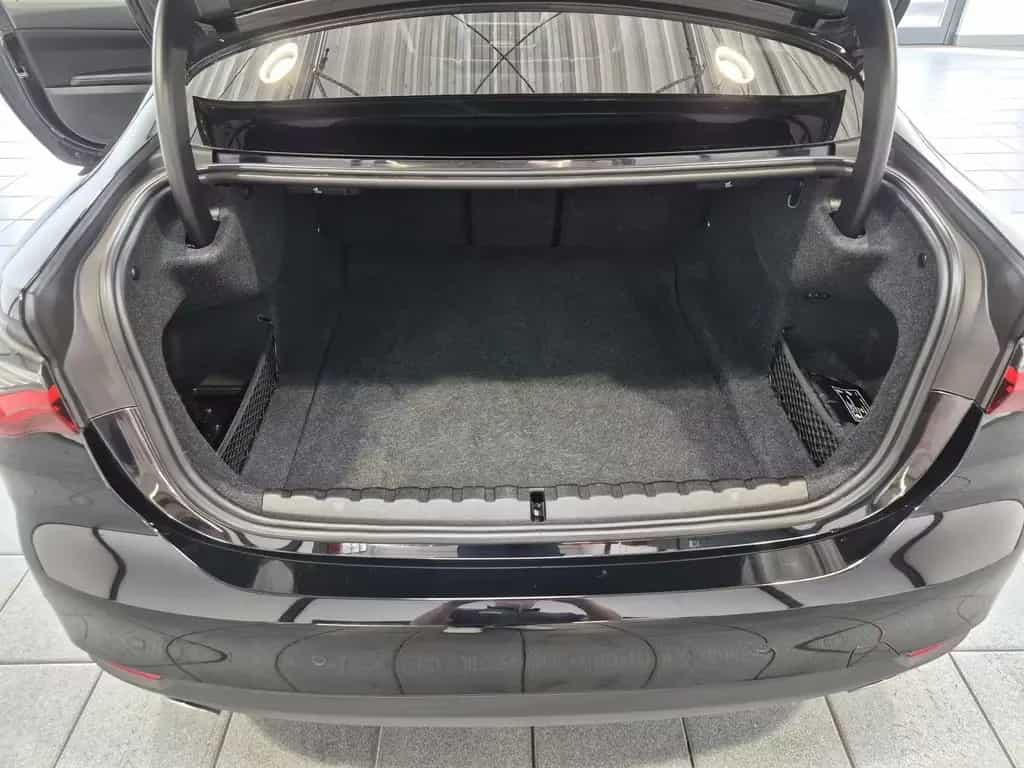 BMW 4 Series 09/2021-photo-5