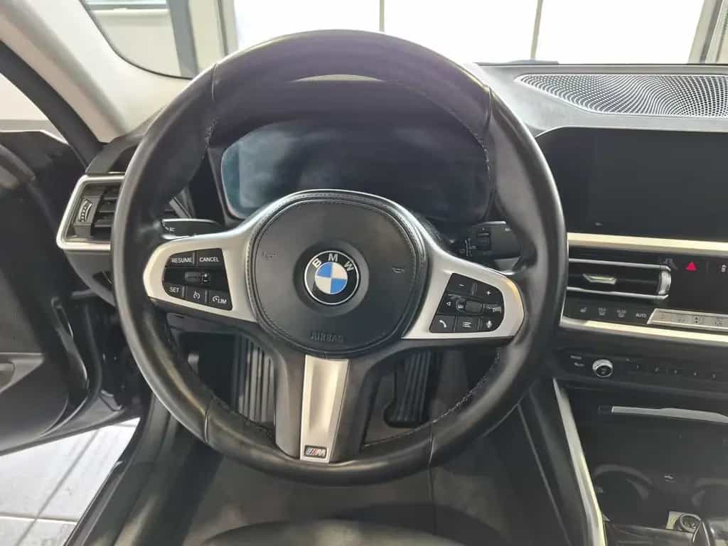 BMW 4 Series 09/2021-photo-9