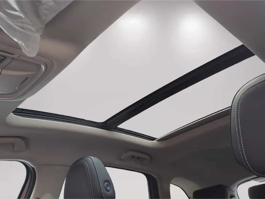 GWM HAVAL Jolion Pro LUXURY*PANO*LNKRDHZ*LEDER*LED* null-photo-17