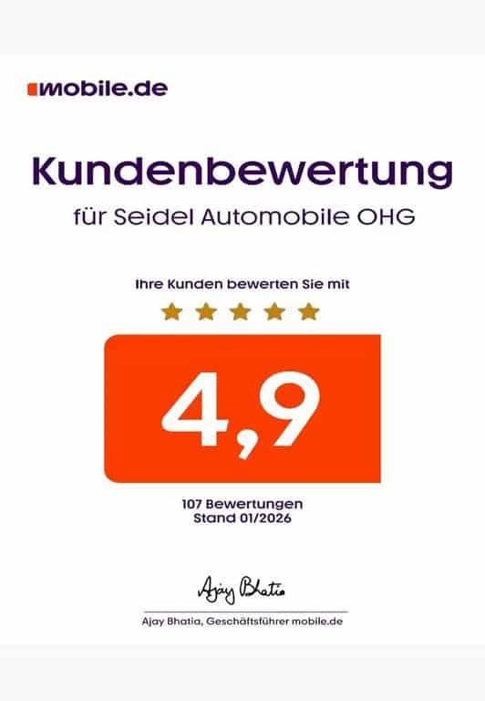 Opel Corsa 1.2 Turbo Editon, wenig KM, Bluetooth 11/2021-photo-24