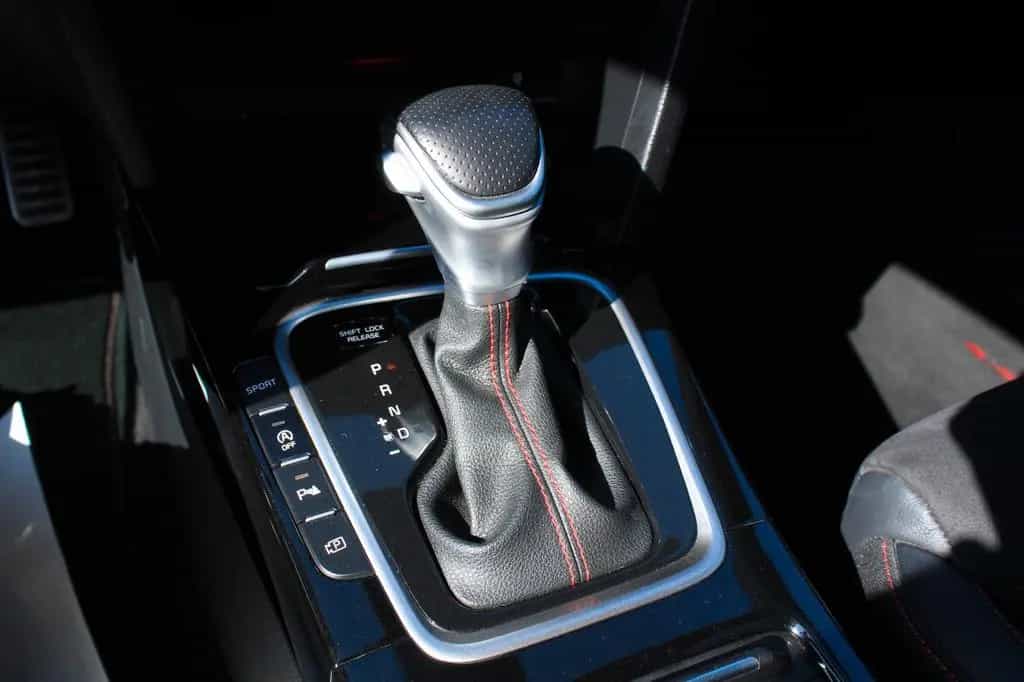 Kia ProCeed 1.6 GT+KAMERA+NAVI+JBL+ACC+TOTWINKEL+LED 06/2022-photo-25