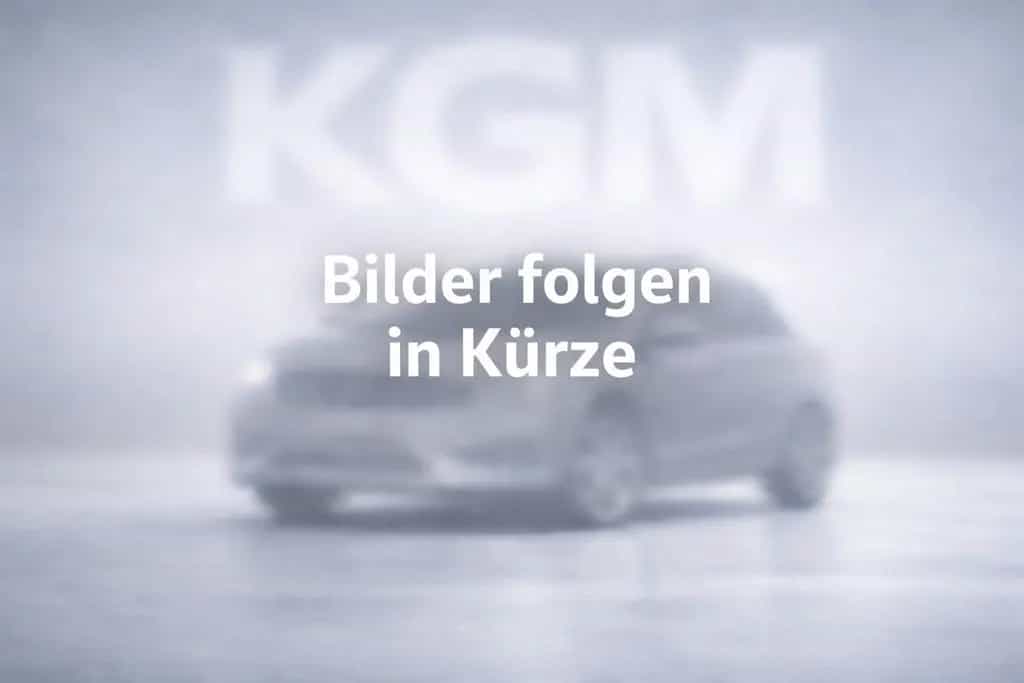 KGM Korando Essential 6/AT 2WD null-photo-0