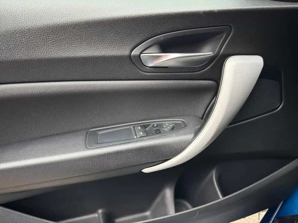 BMW M240 *FINANZIERUNG AB 399€ +GARANTIE* 08/2018-photo-11