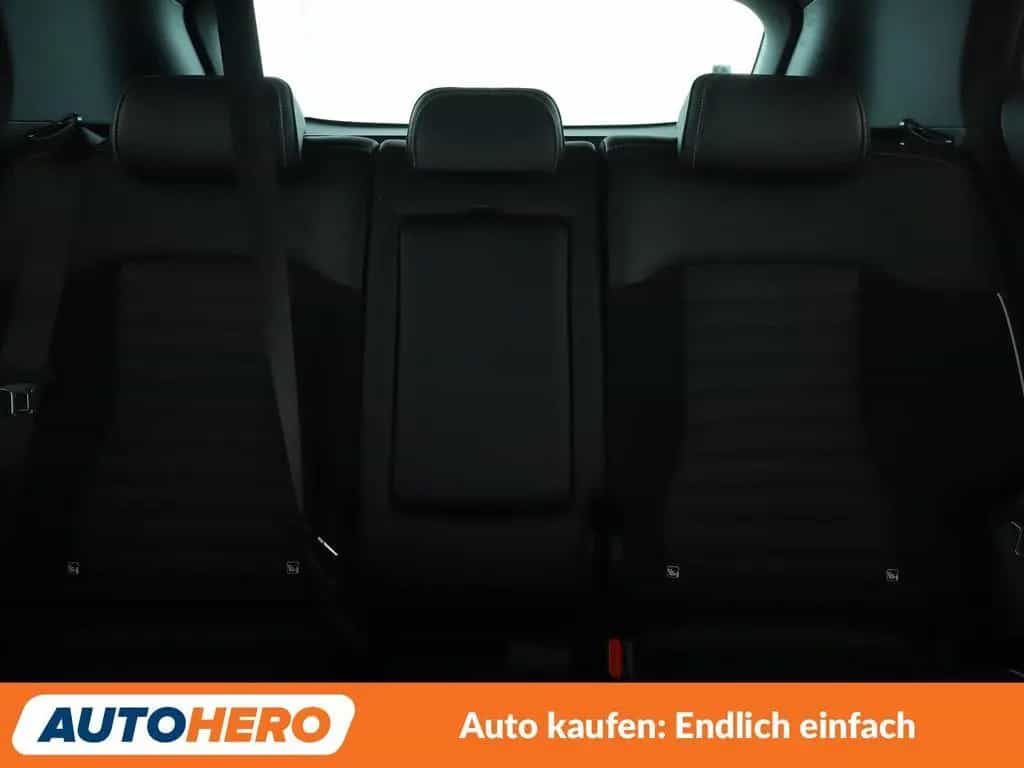 Kia Sportage 1.6 TGDI Mild-Hybrid GT-Line Aut.*NAV* 06/2023-photo-15